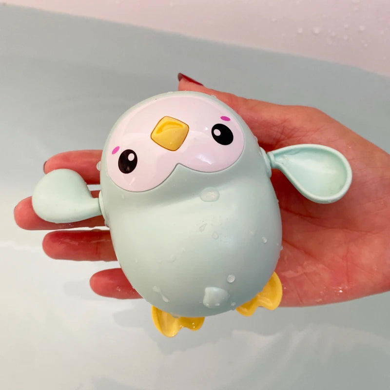 Baby Bath Toys - Just Fetched - Explore Our Fantastic Collection of Baby Products