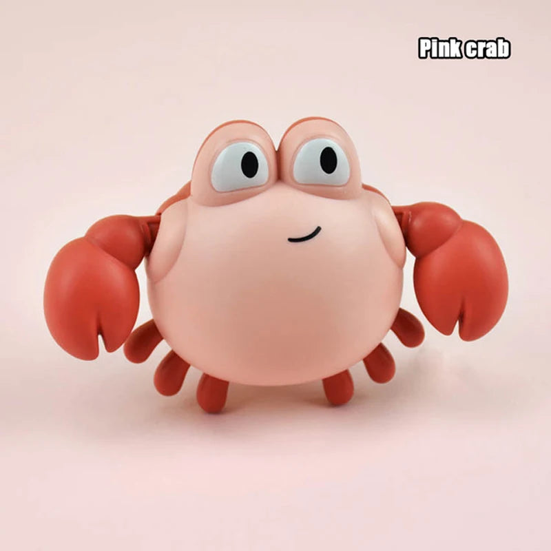 Baby Bath Toys - Just Fetched - Explore Our Fantastic Collection of Baby Products
