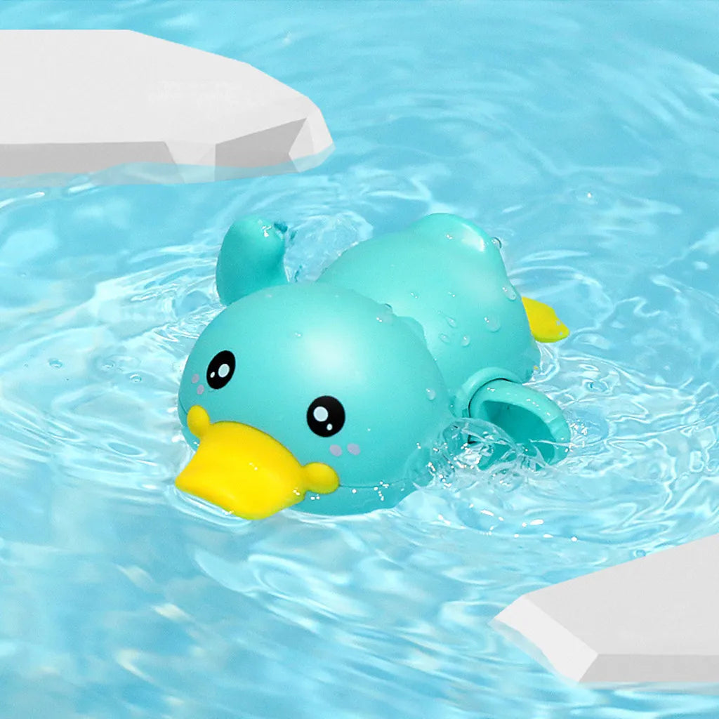 Baby Bath Toys - Just Fetched - Explore Our Fantastic Collection of Baby Products