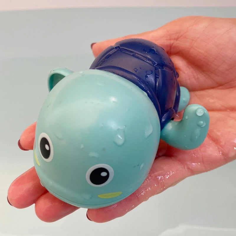 Baby Bath Toys - Just Fetched - Explore Our Fantastic Collection of Baby Products