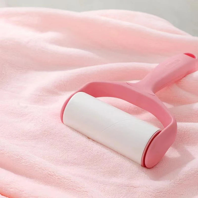 Super Cozy Bathrobe - Just Fetched - Explore Our Fantastic Collection of Baby Products