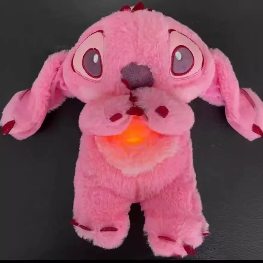 New Lilo and Stitch Plush Doll - Just Fetched - Explore Our Fantastic Collection of Baby Products
