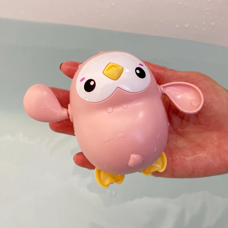 Baby Bath Toys - Just Fetched - Explore Our Fantastic Collection of Baby Products