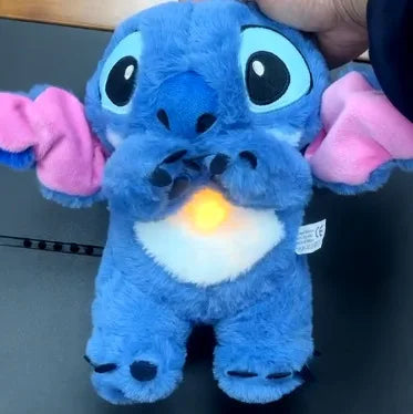 New Lilo and Stitch Plush Doll - Just Fetched - Explore Our Fantastic Collection of Baby Products