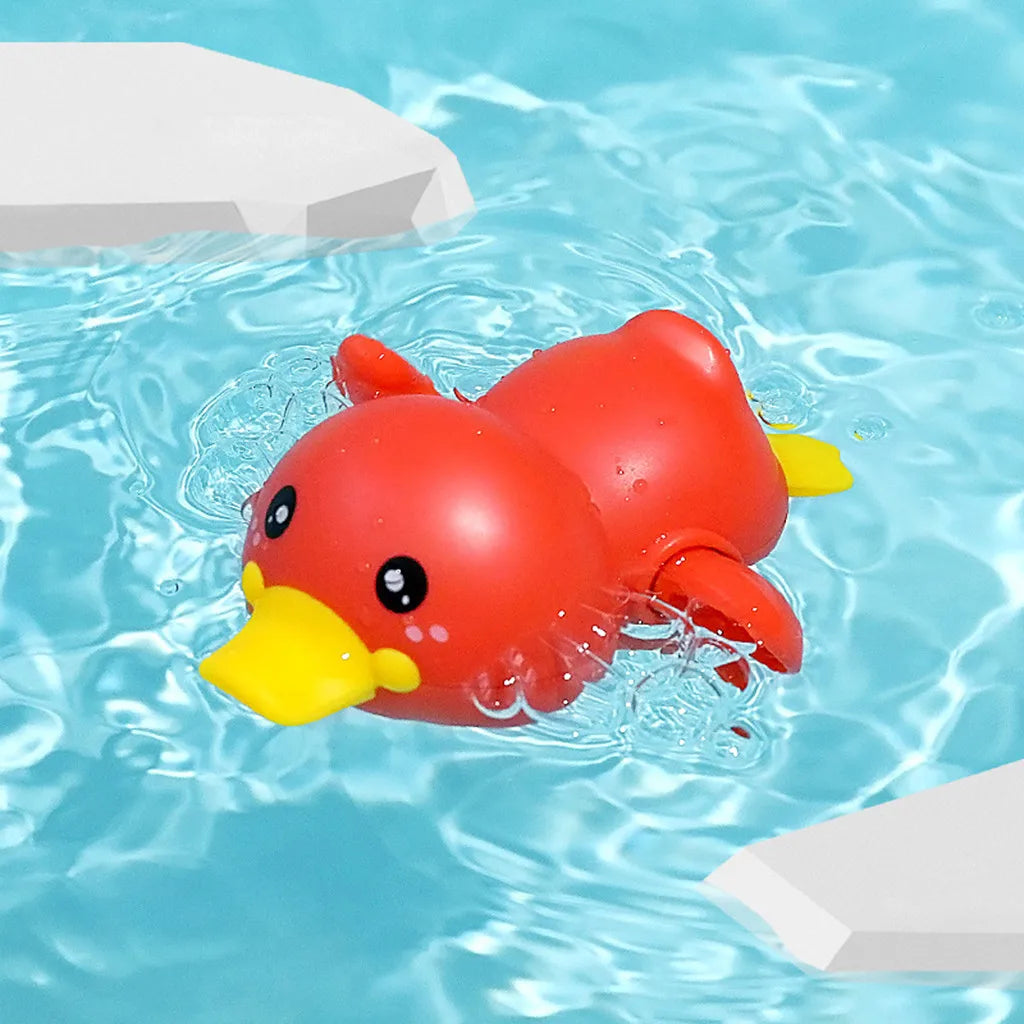 Baby Bath Toys - Just Fetched - Explore Our Fantastic Collection of Baby Products