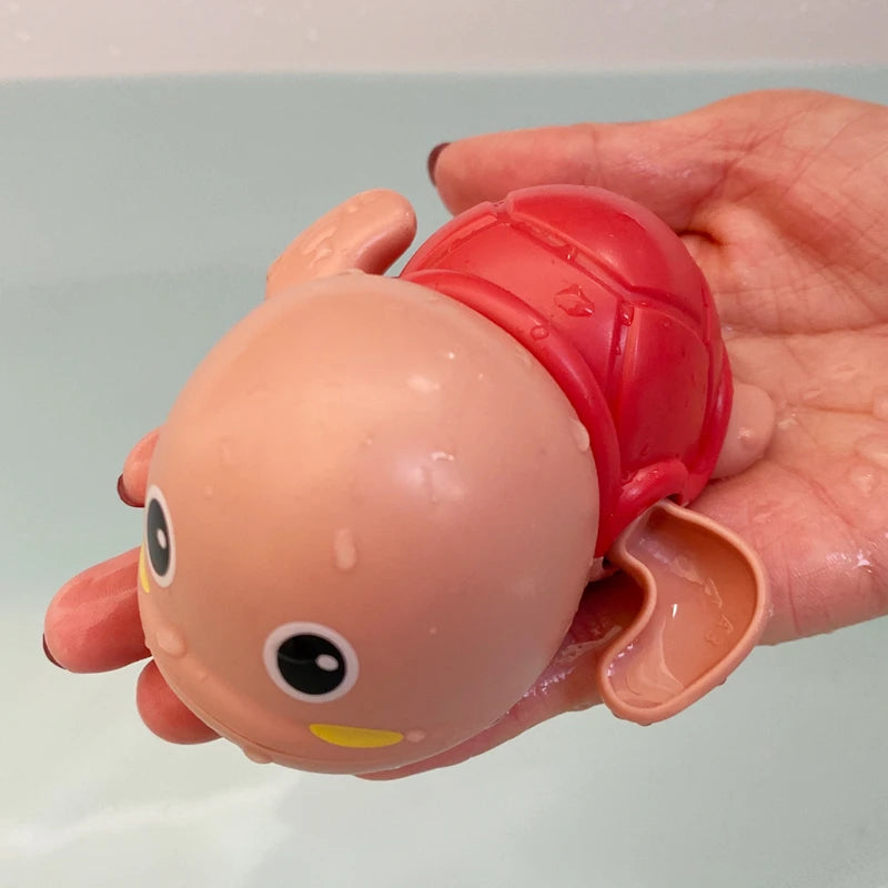 Baby Bath Toys - Just Fetched - Explore Our Fantastic Collection of Baby Products