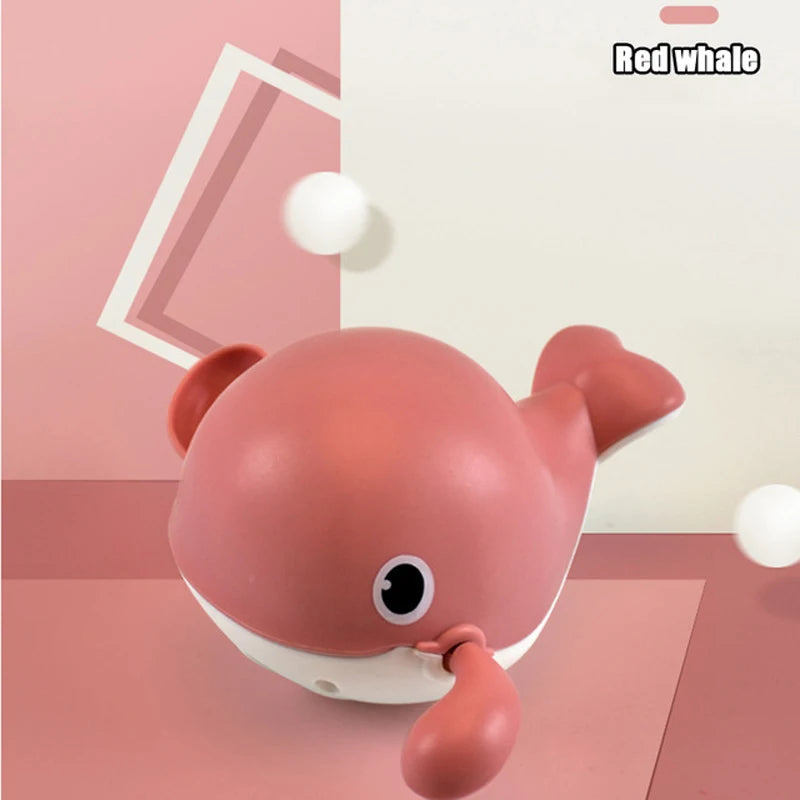 Baby Bath Toys - Just Fetched - Explore Our Fantastic Collection of Baby Products