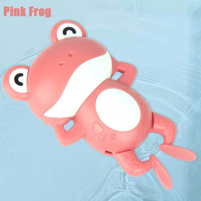 Baby Bath Toys - Just Fetched - Explore Our Fantastic Collection of Baby Products