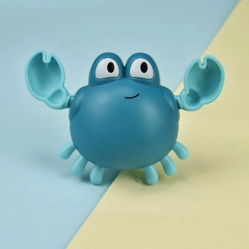Baby Bath Toys - Just Fetched - Explore Our Fantastic Collection of Baby Products