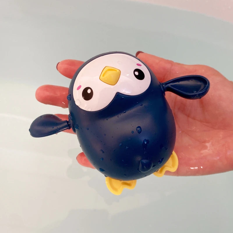 Baby Bath Toys - Just Fetched - Explore Our Fantastic Collection of Baby Products