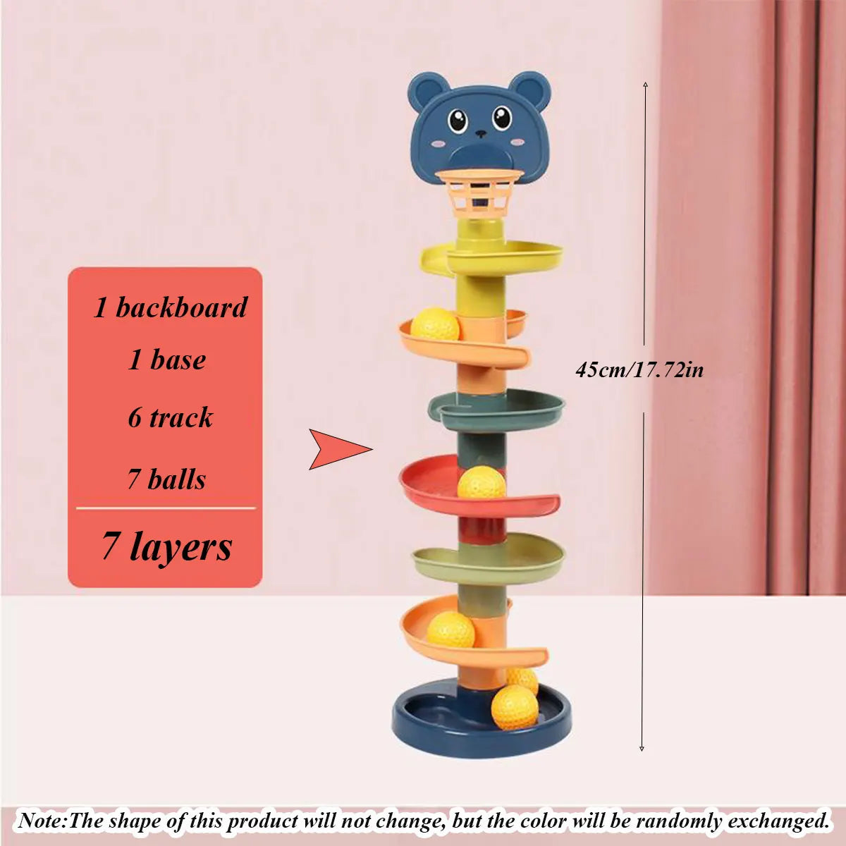 Early Educational Puzzle Toy - Just Fetched - Explore Our Fantastic Collection of Baby Products