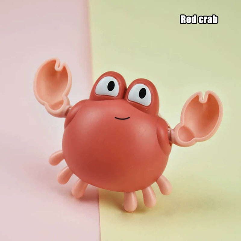 Baby Bath Toys - Just Fetched - Explore Our Fantastic Collection of Baby Products