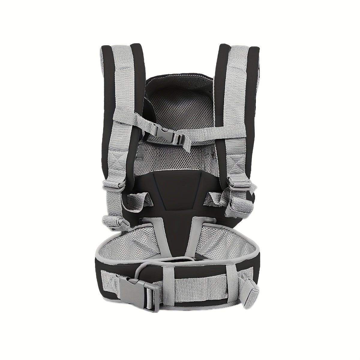 Baby Carrier