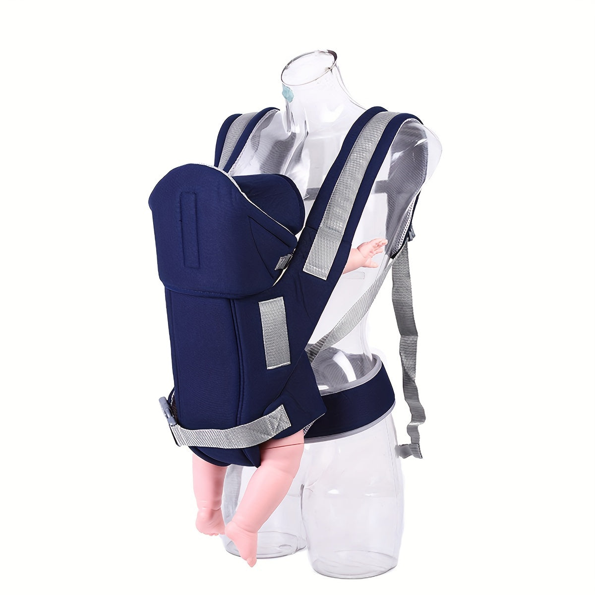 Baby Carrier