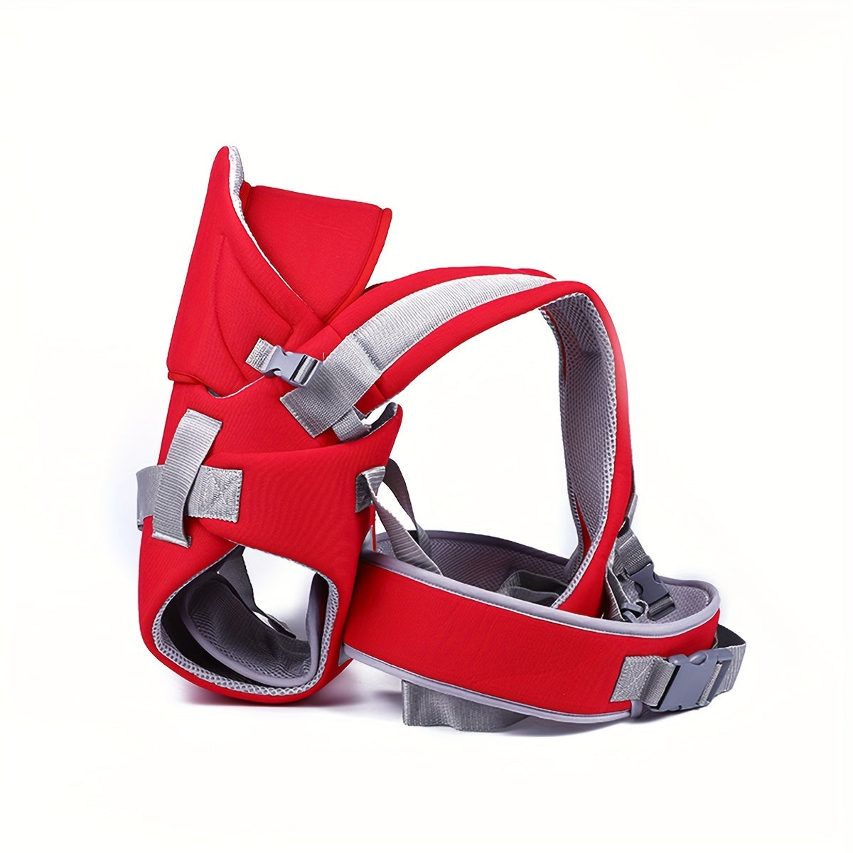 Baby Carrier